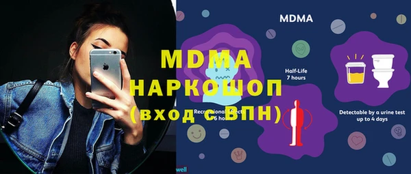 дурь Горно-Алтайск