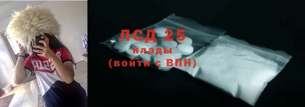 дурь Горно-Алтайск