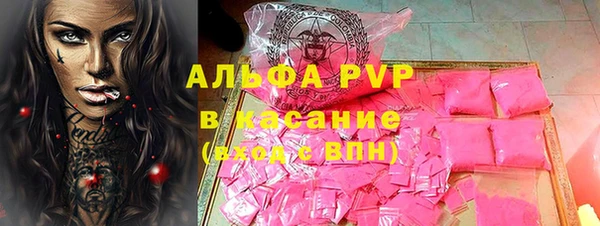 apvp Горнозаводск