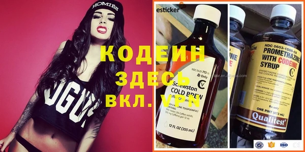apvp Горнозаводск