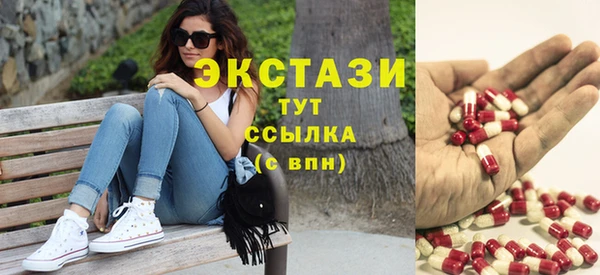 Альфа ПВП Горняк