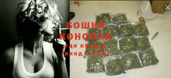 apvp Горнозаводск